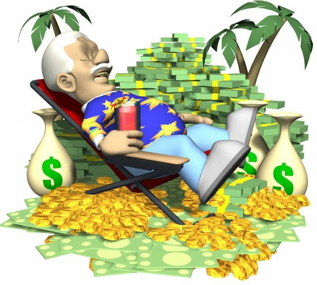 i4takashi's tweet image. INTJ 

— pensam muito antes de agir e acabam tomando a pior decisão
— &quot;fodase?&quot;
— reprimem muito os sentimentos 
— viciados em café 
— podem usar alguém pra conseguir oq quer
— amam ficar sozinhos
— parem de ser tão arrogantes e ignorantes, isso torna vocês estúpidos até demais