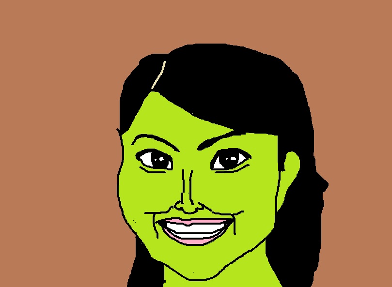 Sugi 麻木さんと大桃美代子w 麻木さんは年齢の割に可愛いなぁ 性格は知らないけど 顔はすごく好き 麻木久仁子 大桃美代子 落書き好きさんと繋がりたい お絵描き好きさんと繋がりたい お絵描き 落書き イラスト 似顔絵 T Co Sugi 麻木さんと大桃美代子w 麻木さんは年齢の割に可愛いなぁ 性格は知らないけど 顔はすごく好き 麻木久仁子 大桃美代子 落書き好きさんと繋がりたい お絵描き好きさんと繋がりたい お絵描き 落書き イラスト 似顔絵 T Co