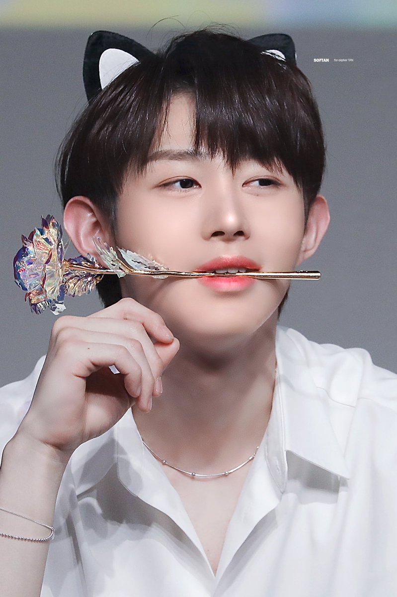 ciipherpics's tweet image. 210410 | © softtan
#CIIPHER #최석원