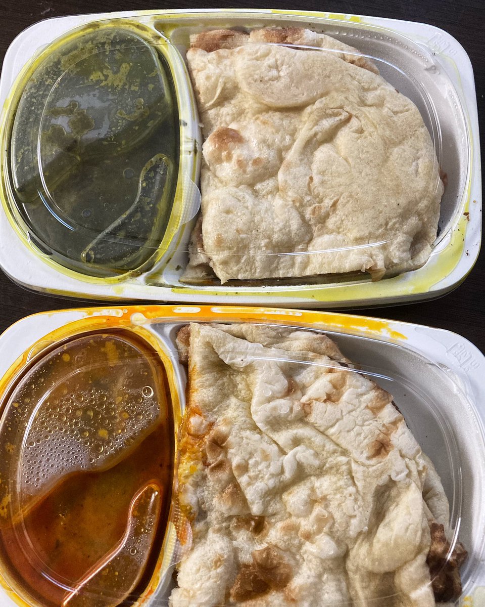 みんなの ロイヤルカリー テイクアウト 口コミ 評判 食べたいランチ 夜ごはんがきっと見つかる ナウティスイーツ