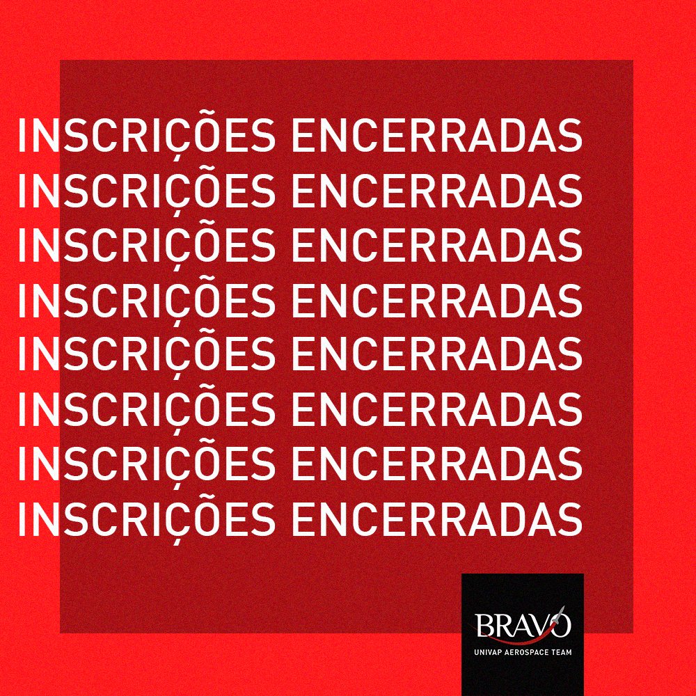 bravoaerospace's tweet photo. https://t.co/T6Vyfyymlv