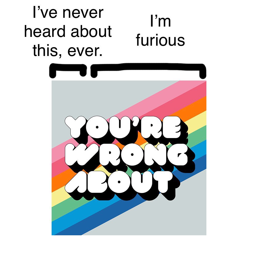Tim_H's tweet photo. @starketype @yourewrongabout https://t.co/QucvSjlIIf
