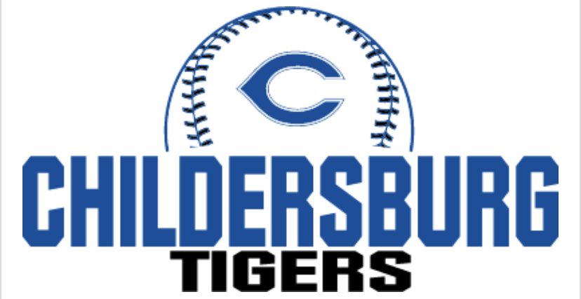 cburg_bsb's tweet photo. Final Game 1: 
Ohatchee 3
Childersburg 0 

Final Game 2: 
Ohatchee 16
Childersburg 4 

Tigers end the season 22-11. Thank you to everyone for a memorable season. https://t.co/OVZfK1BfAv