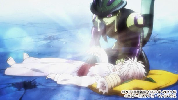 Uzivatel Mukumin Na Twitteru Hunter Hunterのアニメのキメラアント編でゼノがドラゴンダイブやるシーン 112話が1話まるまるほぼナレーションの語りみたいになるところ結構好きなんだけど共感してくれる人いるかな ハンターハンター アニメ T Co Uzivatel Mukumin Na Twitteru Hunter Hunterのアニメのキメラアント編でゼノがドラゴンダイブやるシーン 112話が1話まるまるほぼナレーションの語りみたいになるところ結構好きなんだけど共感してくれる人いるかな ハンターハンター アニメ T Co