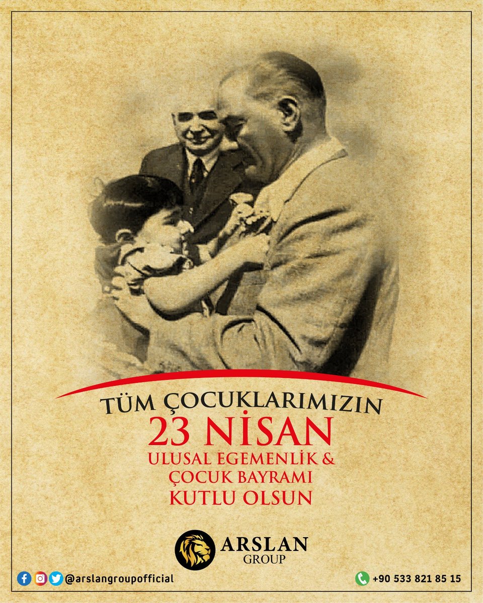 Yaşasın Çocuklar 🎈 

#northcyprus #kuzeykibristurkcumhuriyeti #Cyprus #arslangroup #arslanviptransfer #arslancoincenter #kktc #Ataturk #turkey