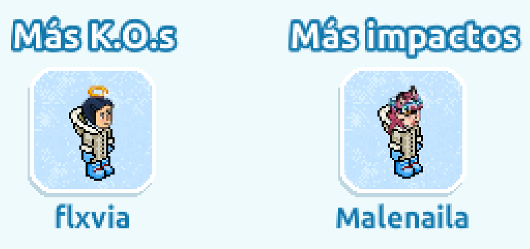 malenaila_'s tweet photo. dream team ✨ @ESflxvia https://t.co/rPLD0mP7QV