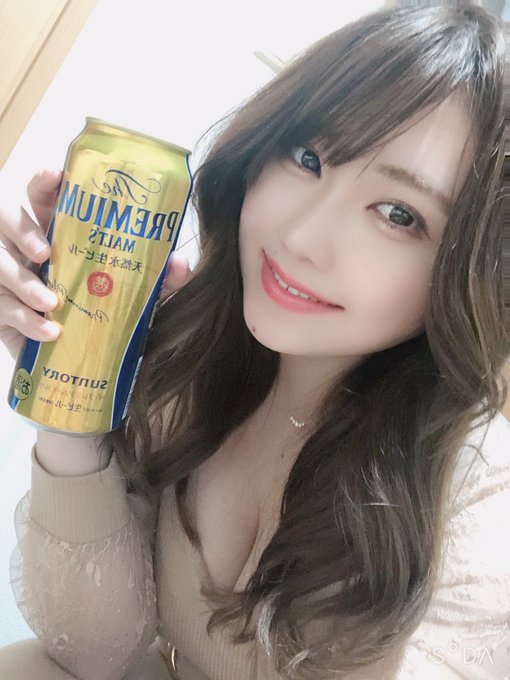 コスプレイヤー木漏日みけらのTwitter画像42