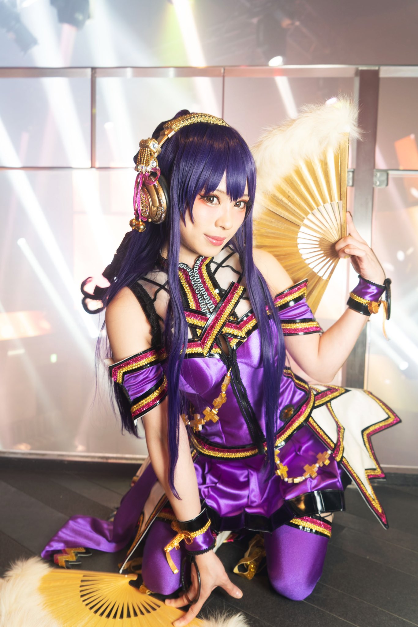 ARISA? on X: 