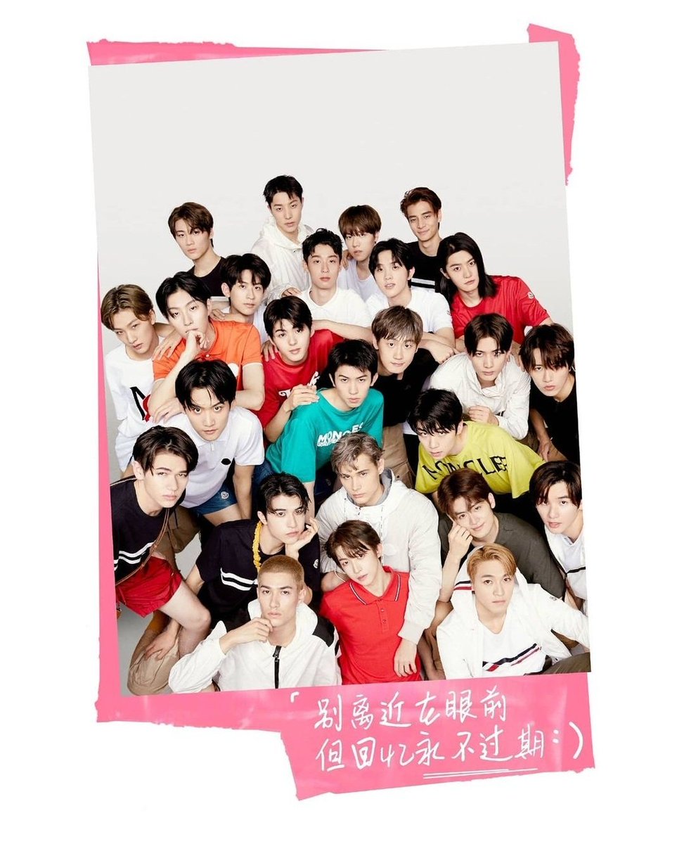 Jaonangs tweet media
