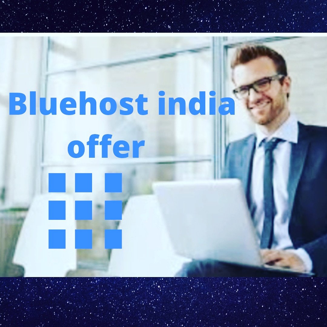 Chidamb12055780's tweet image. #websitejav #websitecoding #blogging #Website #websites #hoatingoffer 
bluehost.sjv.io/n11x77