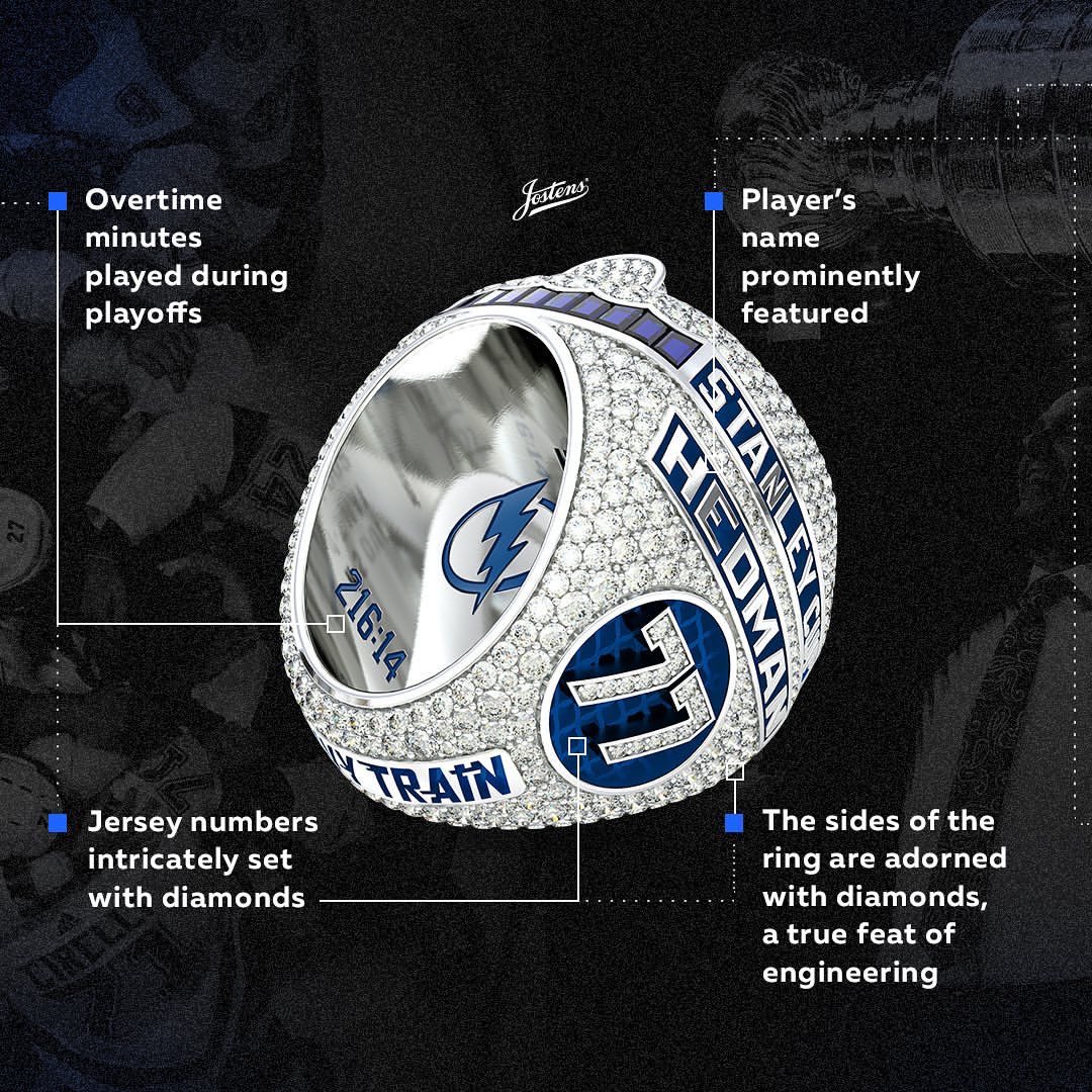 Spittin' Chiclets tweet media