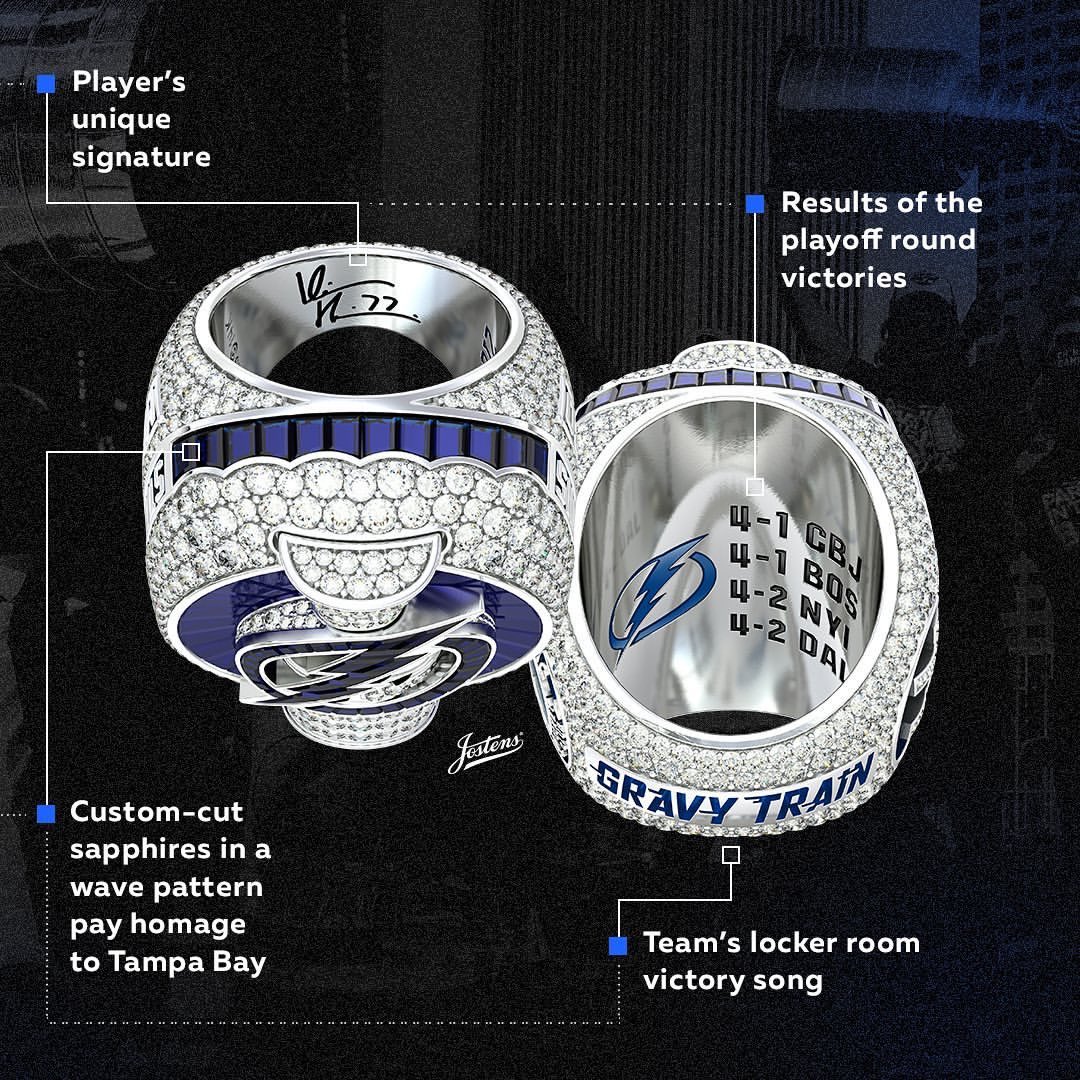 Spittin' Chiclets tweet media