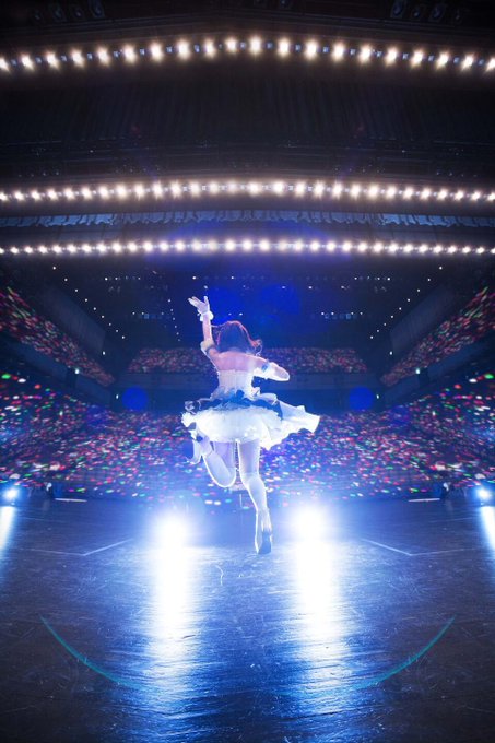 コスプレイヤーきみちかのTwitter画像18