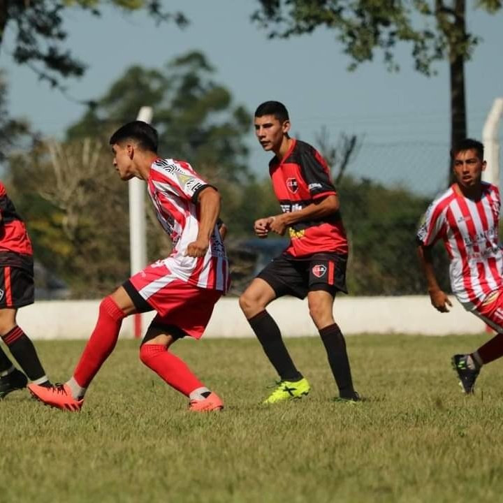 #NuevaFotoDePerfil