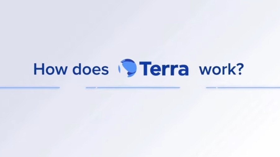 How  @terra_money's stability mechanism works $LUNA + Terra stablecoins like  $UST &  $KRT