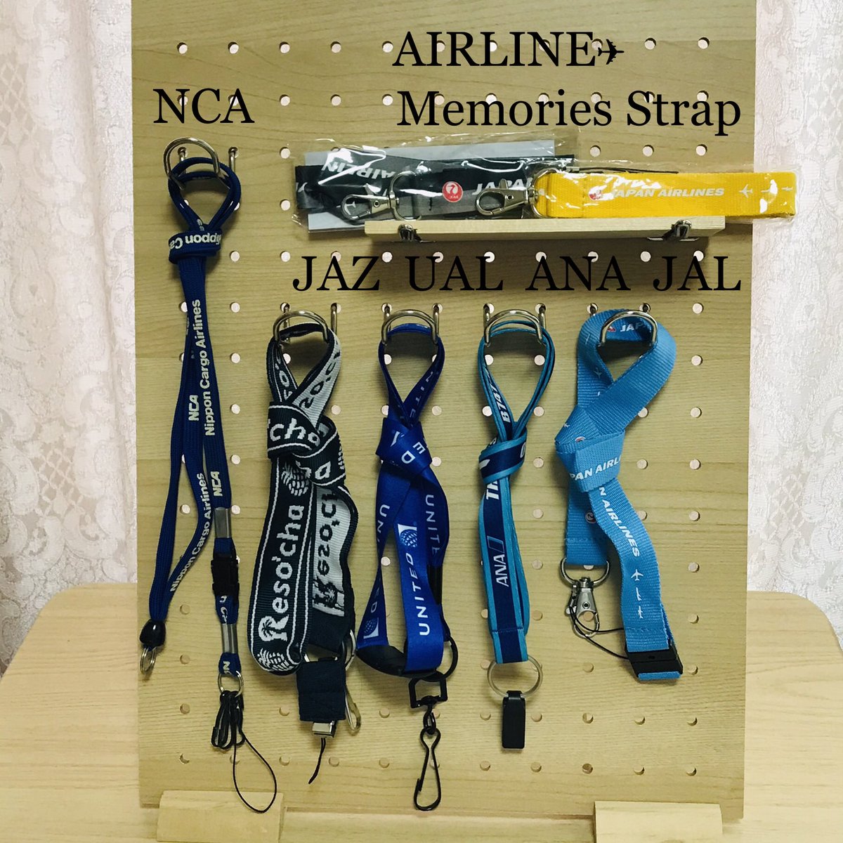 Ccr エアライン就活対策講座 Ccr Airline Twitter