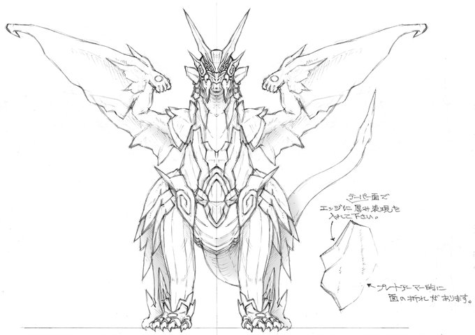 Spectorさん の最近のツイート 12 Whotwi グラフィカルtwitter分析 Spectorさん の最近のツイート 12 Whotwi グラフィカルtwitter分析