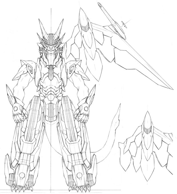 Spectorさん の最近のツイート 12 Whotwi グラフィカルtwitter分析 Spectorさん の最近のツイート 12 Whotwi グラフィカルtwitter分析