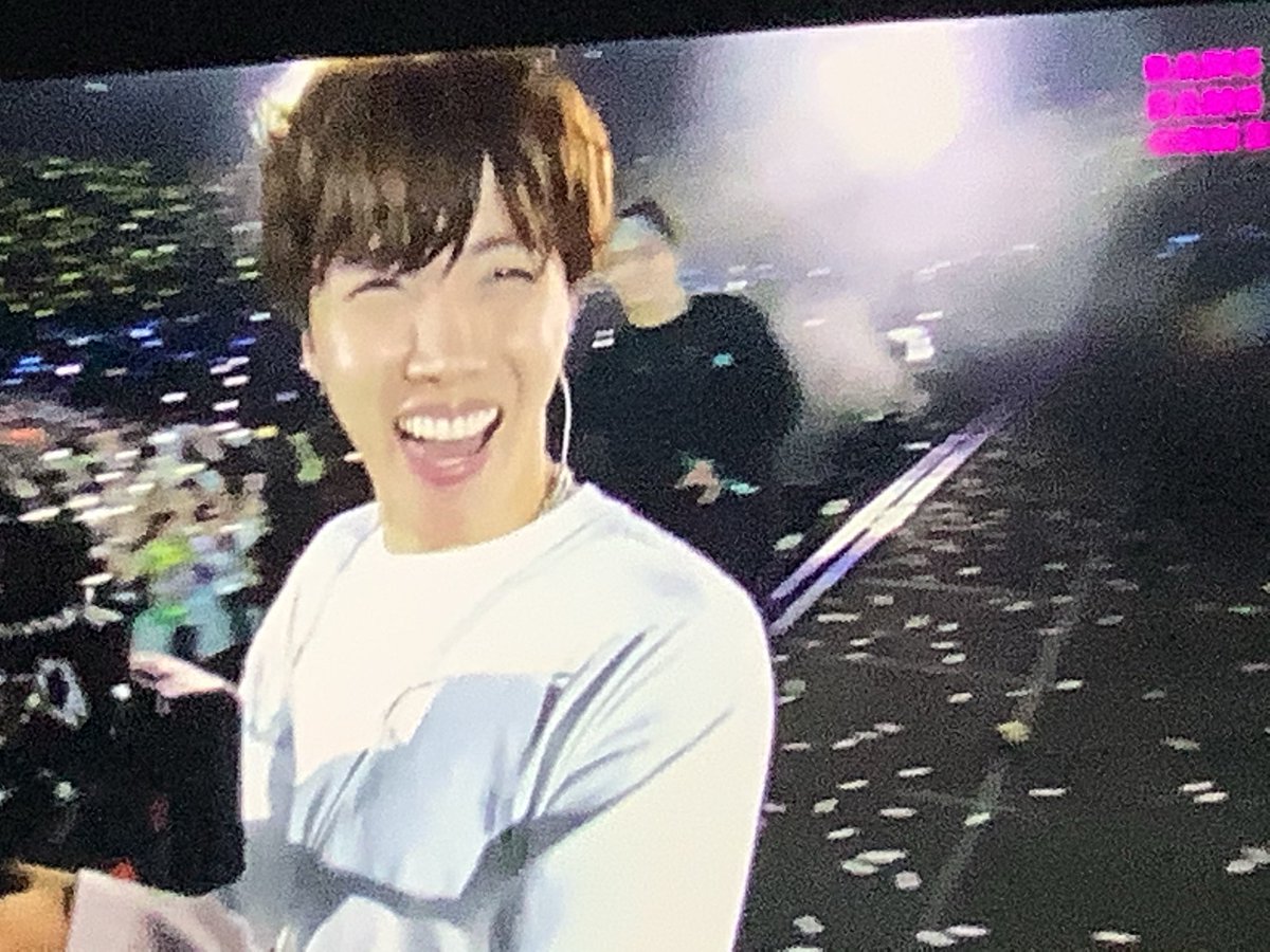 🥺