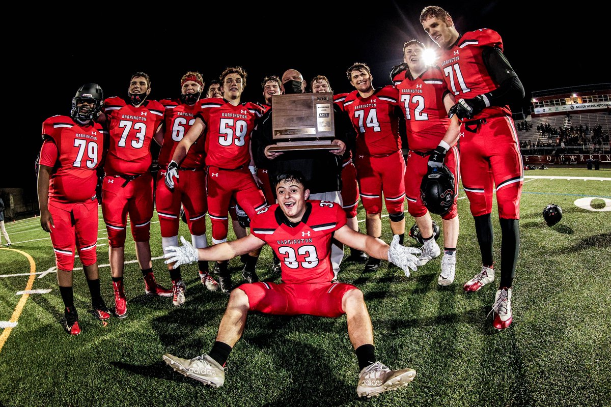 Doc Doles tweet media