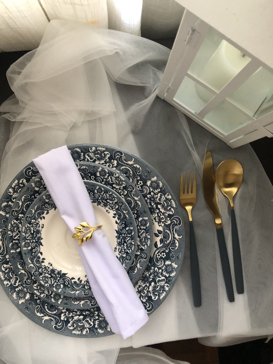 chefbellamari's tweet photo. Natural tones are TIMELESS.
It can create a beautiful tablescape anytime of the year.
Welcome to chef’s table!
Mangiare!
❤️
#cheflife #prepping #weekendevent #chefbellaph https://t.co/xIMgXZbnUB