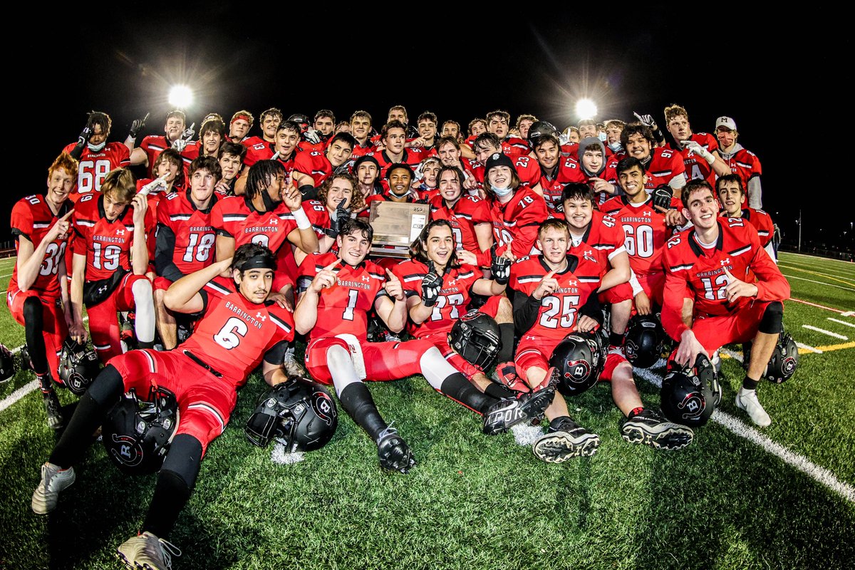 Doc Doles tweet media