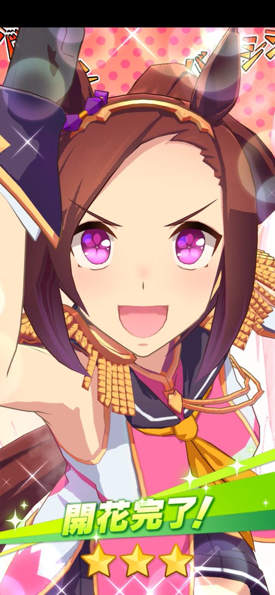 暇人になりたい 顔文字にはまってます Wedding428 Twitter 暇人になりたい 顔文字にはまってます Wedding428 Twitter