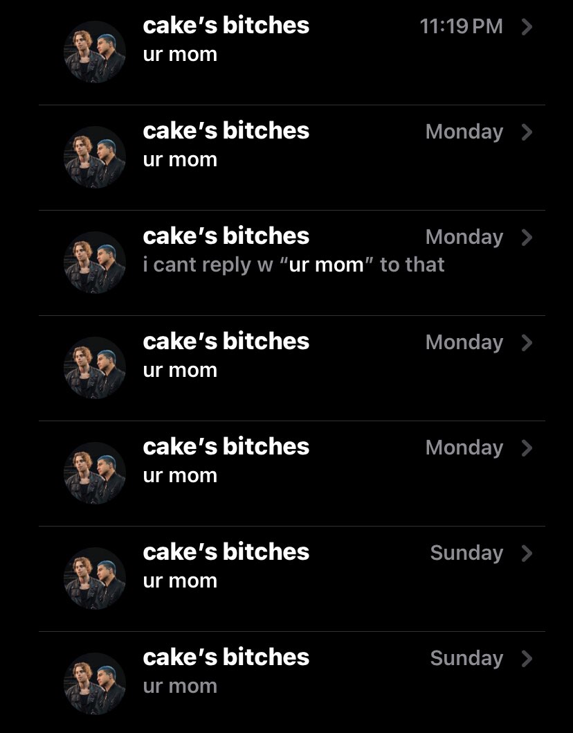 this thread is going to be long https://abs.twimg.com/emoji/v2/... draggable=