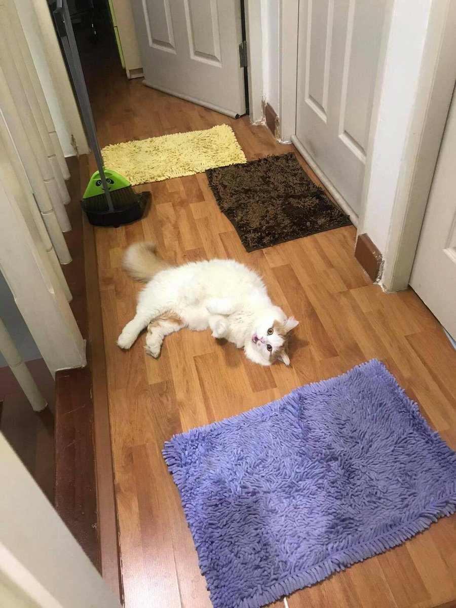 เจอแงวขู่