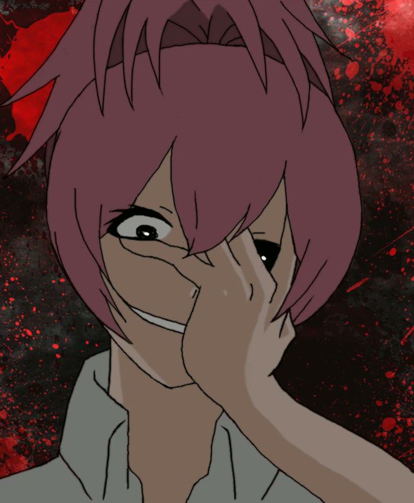 かい 5927 版権キャラ紹介 園川モモカ 初登場作品 さばげぶっ 肩書き 三大ゲスインの一角 年齢 16歳 身長 160cm 体重 50kg スリーサイズ B W H Cv へごちんこと大橋彩香 一人称 私 誕生日 12月22日 好きなもの 金 うまいもの 卑怯なこと 嫌いなもの