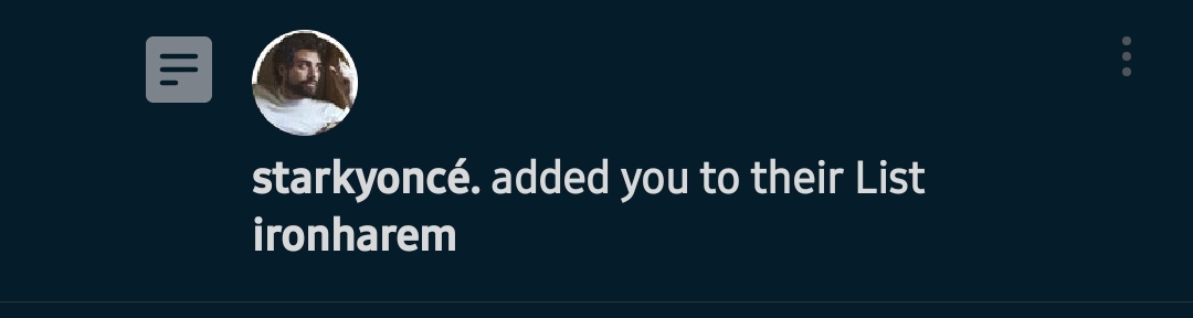 keepingoftime's tweet image. He doesn't remember agreeing to this.