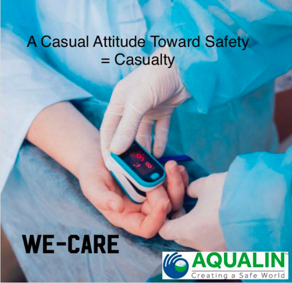 AqualinServices's tweet photo. The things you carry in your kit- a thermometer and an oxymeter. Monitoring, distancing and isolating are ways to fight the pandemic.
#safetyfirst #pandemiclife #socialdistancing #healthcare #stayhome #germfree #covid_19 #covidfree #secondwave https://t.co/LqfXMeqVWD