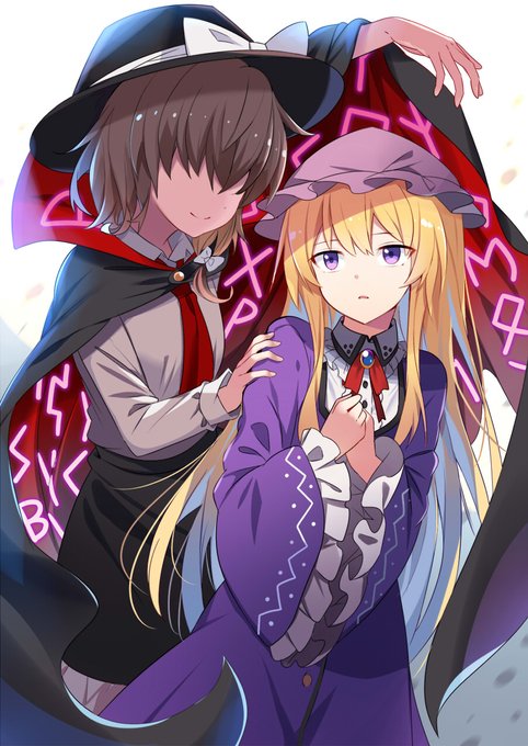 薄幸のtwitterイラスト検索結果