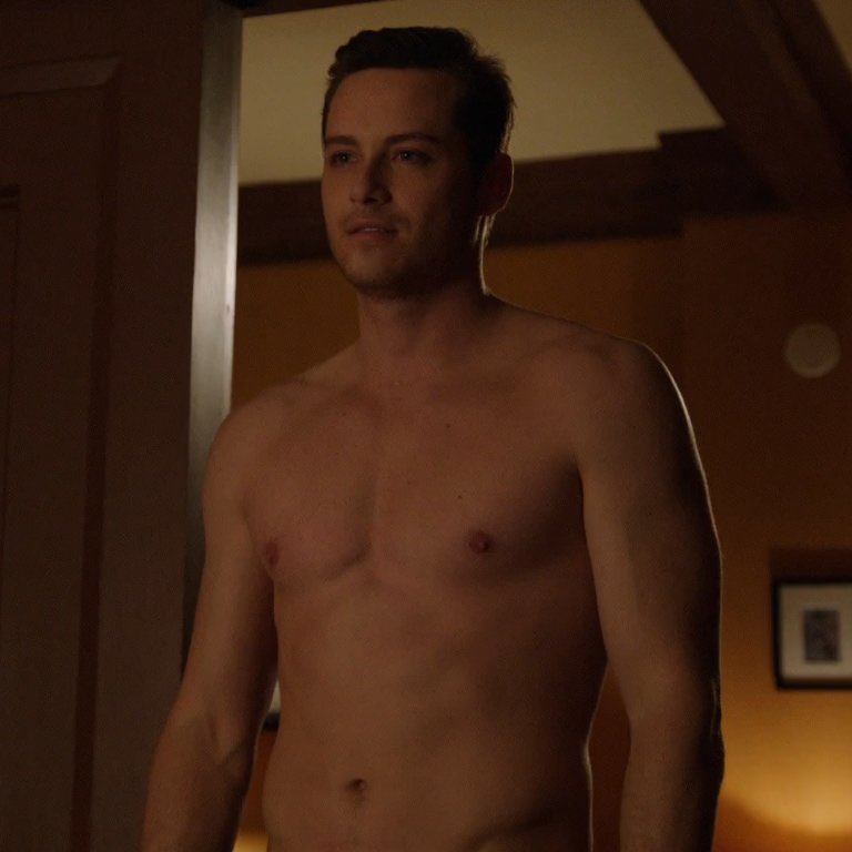 Happy belated birthday jesse lee soffer 