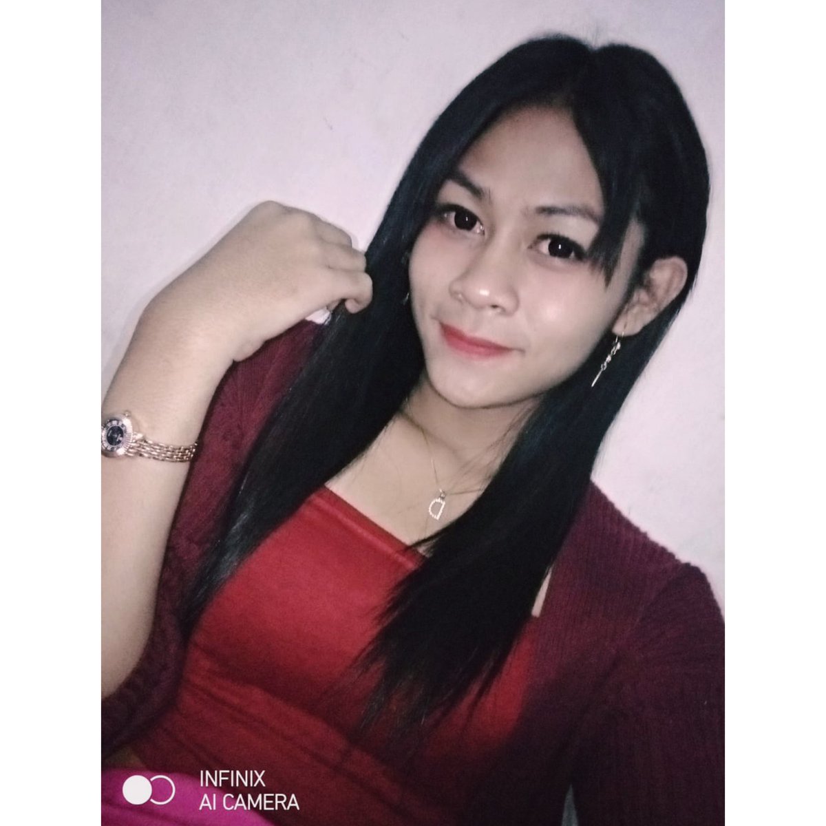 DwikAngelia's tweet photo. Ready Jember kota Semanggi
085807266610📱
#wariaserpong #waria18tahun #wariabokingan https://t.co/8lSe7uRGNi