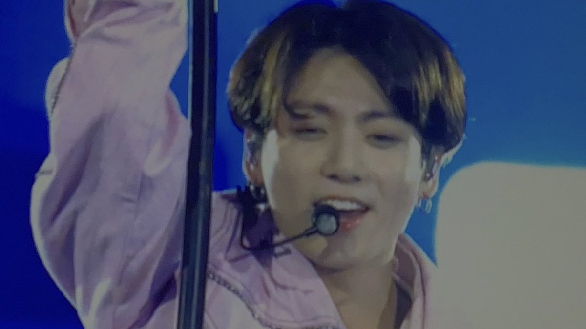 euphoria jjk