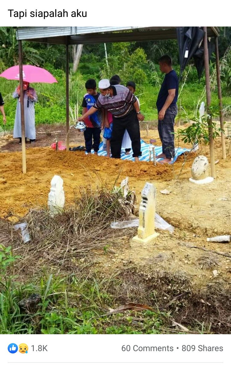 Anyieljr's tweet photo. Korang bacalah sendiri 😭😭😭 https://t.co/o2djsN1xqn