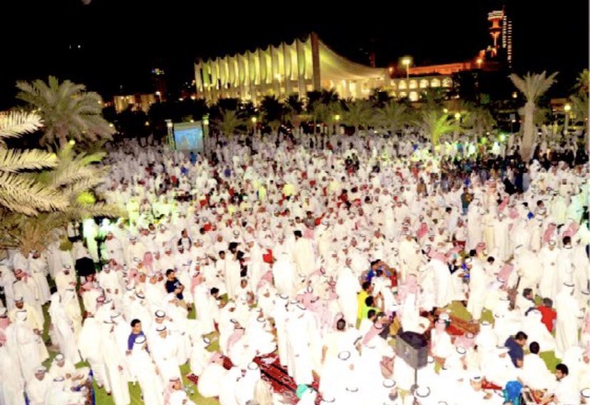 مطيري ينزل في كرسي عازمي

عجمي ينسحب إكراماً للمطيري

شيعي يعلن تصويته للسني المطيري

حضري يعلن دعمه للمطيري البدوي

شكراً لفسادكم الذي وحّد الشعب الكويتي بجميع طوائفه 

#عبيد_الوسمي