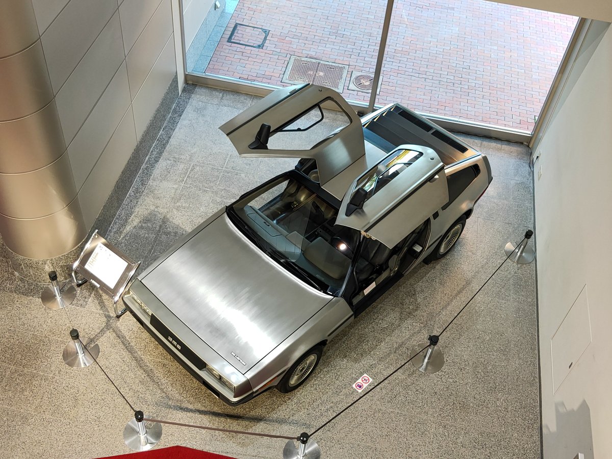 トヨタ博物館 / TOYOTA AUTOMOBILE MUSEUM on X: トヨタ博物館 / TOYOTA AUTOMOBILE MUSEUM on X: