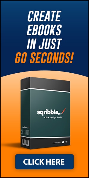 games_ofthrones's tweet photo. If you're a publisher - #eBooks, #Kindle, free reports, whitepapers, whatever, and then I think you'll agree... this new tool is a truly unfair advantage: https://t.co/YLxNKajnYA Crank out eye—grabbing, trust building books in seconds! https://t.co/OkJUTM86KU