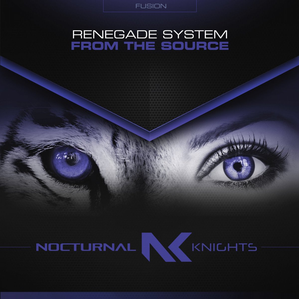 arsenatlas's tweet photo. ON AIR!!!
Special guestmix for @InfiniteCrisis_ radioshow
 
#BeforeTheInvasion #FinalInvasion

12. @renegade_system-From The Source [@NKMus_Official Fusion]

https://t.co/dJKu0Nn3yQ

#Trance #TranceFamily #TranceFamilyMexico #TechTrance https://t.co/6N3oxe34fw