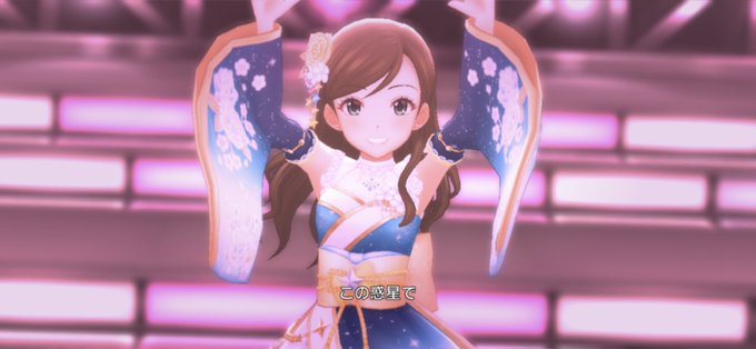 先へと美紗希のtwitterイラスト検索結果 先へと美紗希のtwitterイラスト検索結果