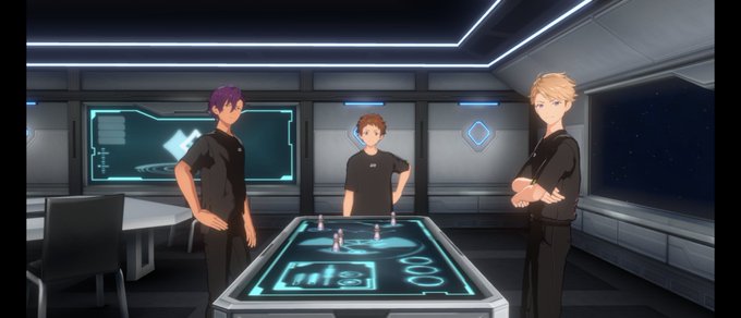 ブランコのtwitterイラスト検索結果 古い順