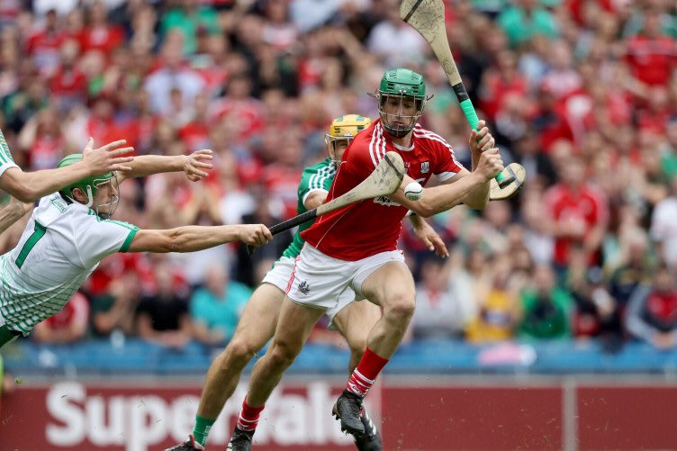 Mike Flynn (@mike_f82) on Twitter photo 