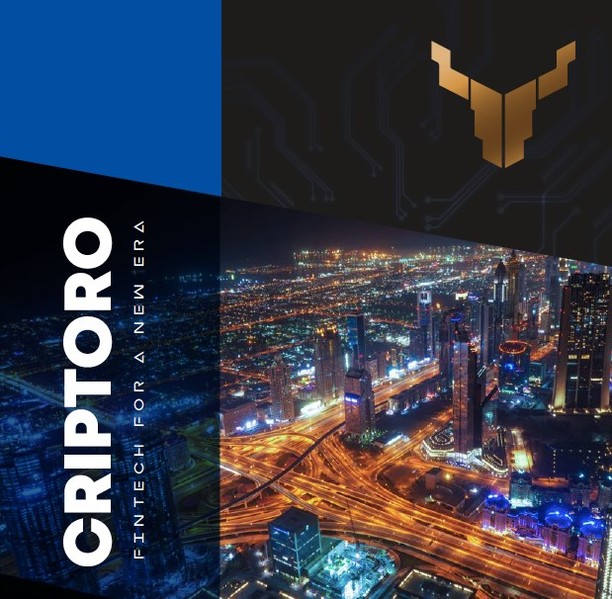 born2cryloud's tweet image. Aside from Emirex, IEO is @ BigONEExchange well-known in China, SoKor &amp;amp; Indochina. After the IEO, more exchanges coming. 
 
criptorocoin.io
#CTROTOKEN #CRIPTORO #CRIPTOROCOIN #TOKENSALES #CRYPTOEXCHANGE
#CRYPTOCURRENCY #BLOCKCHAIN #BITCOIN #DEFI #INVESTMENT #FUTURE #EFID