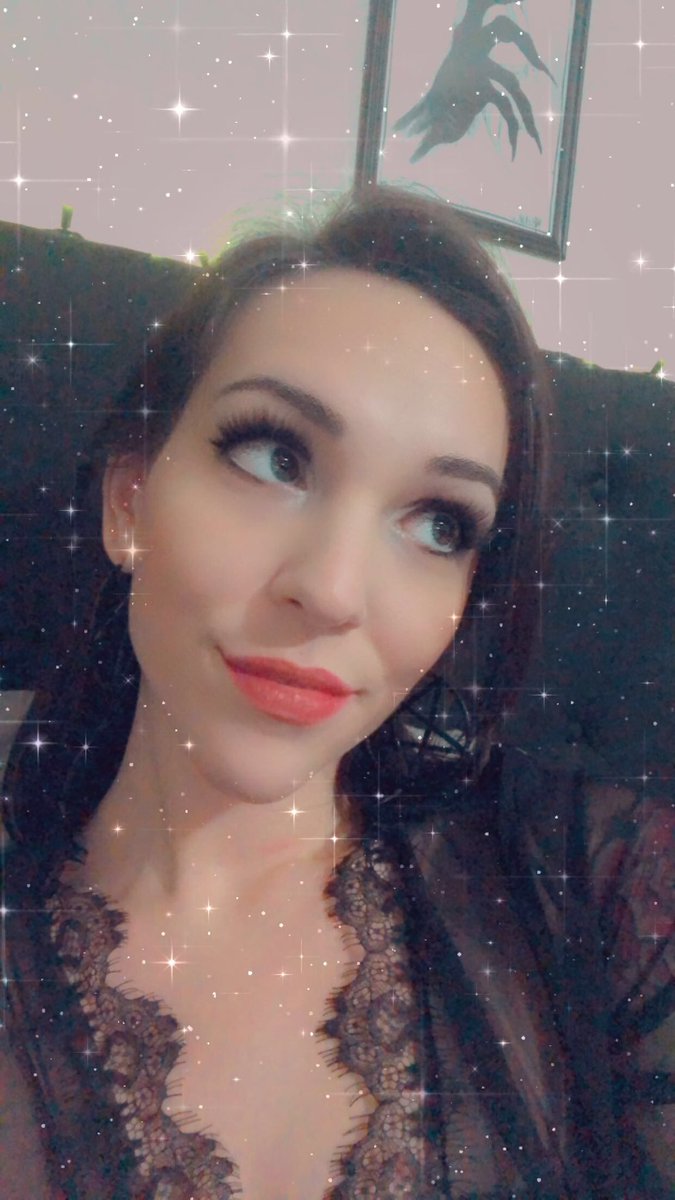 Lady Luna (@xLadyxLunax_21) | Twitter