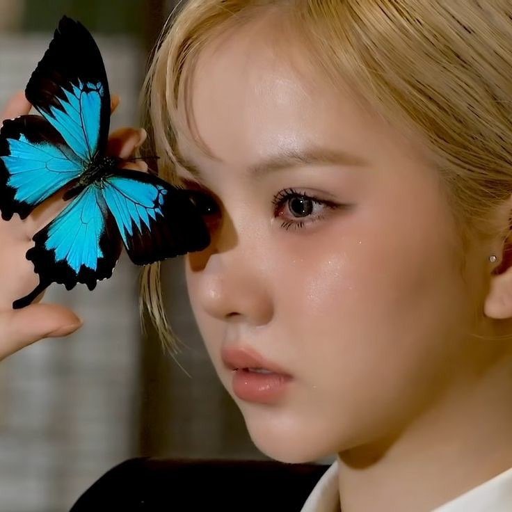 JBNHAFOCUS's tweet photo. beunhafly

#EUNHA @GFRDofficial https://t.co/4fFObho2MF