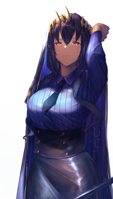 @Charlotte_HNST すみません間違えました。こちらです! 