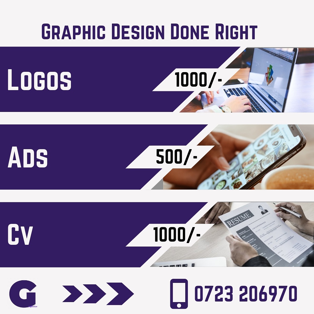 GraphixLeo's tweet photo. Connect with your clients online with quality graphic/brand design.
Call/whatsap 0723206979
.
.
Lampard #mutanu Somalia #WhatsApp Olaba Ghana nhif #TheOKARevolution https://t.co/rxmWiLuPuv