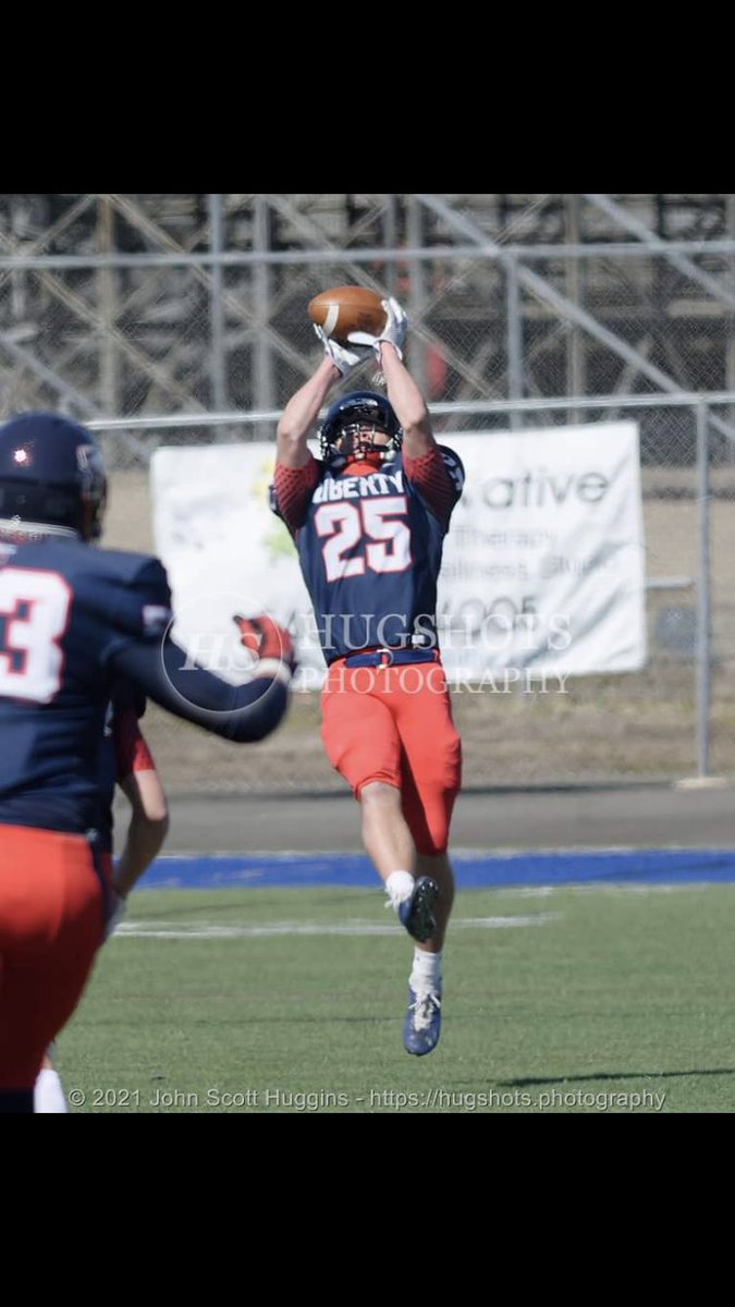 Keegan Shipe tweet media